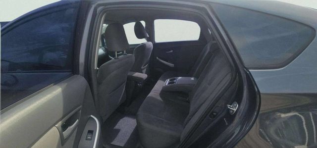 2010 Toyota Prius 5dr Hatchback I - 22994634 - 6