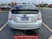 2010 Toyota Prius 5dr Hatchback I - 22512815 - 3