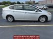 2010 Toyota Prius 5dr Hatchback I - 22512815 - 5