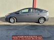 2010 Toyota Prius 5dr Hatchback I - 22699144 - 1