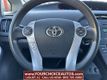 2010 Toyota Prius 5dr Hatchback I - 22699144 - 25