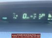 2010 Toyota Prius 5dr Hatchback I - 22699144 - 31