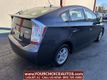 2010 Toyota Prius 5dr Hatchback I - 22699144 - 5