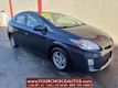 2010 Toyota Prius 5dr Hatchback I - 22699144 - 7