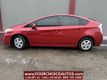 2010 Toyota Prius 5dr Hatchback I - 22736328 - 1