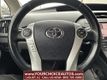 2010 Toyota Prius 5dr Hatchback I - 22736328 - 22