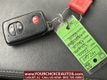 2010 Toyota Prius 5dr Hatchback I - 22736328 - 40