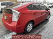 2010 Toyota Prius 5dr Hatchback I - 22736328 - 4