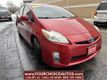 2010 Toyota Prius 5dr Hatchback I - 22736328 - 6