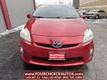 2010 Toyota Prius 5dr Hatchback I - 22736328 - 7