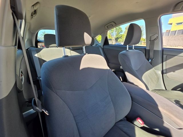 2010 Toyota Prius 5dr Hatchback I - 22945803 - 10