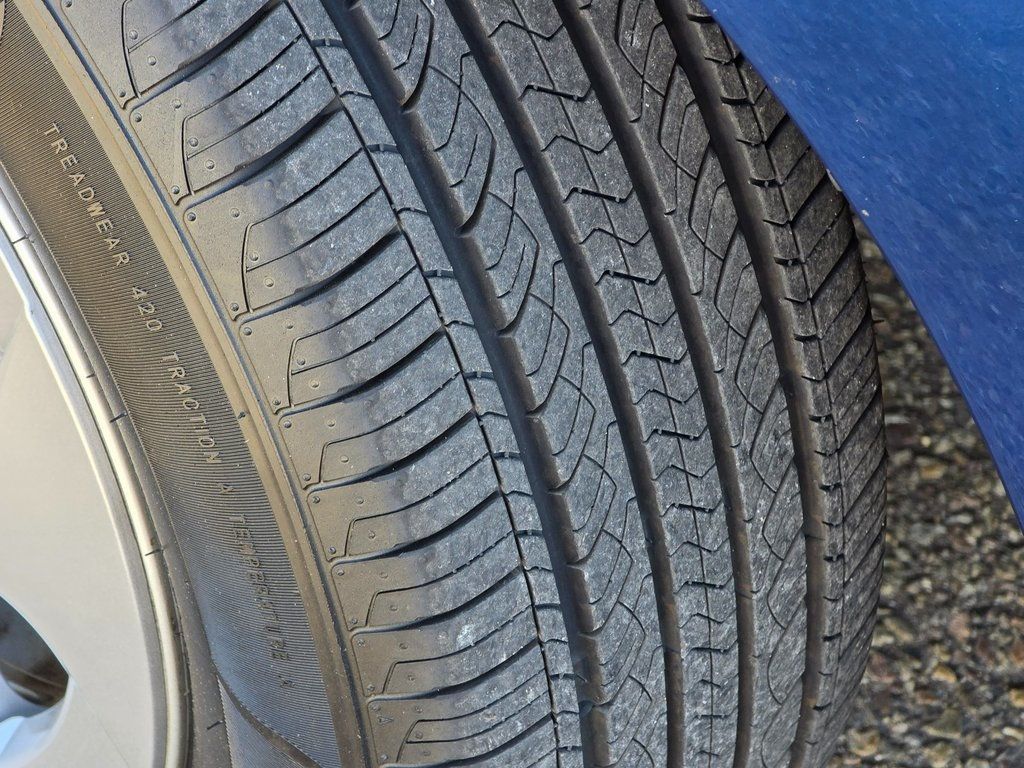 2010 Toyota Prius 5dr Hatchback I - 22945803 - 13