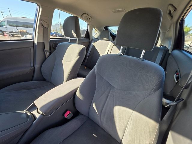 2010 Toyota Prius 5dr Hatchback I - 22945803 - 16