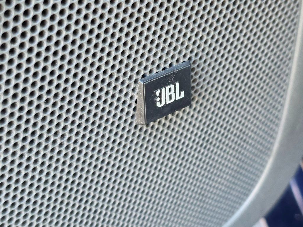 2010 Toyota Prius 5dr Hatchback I - 22945803 - 23