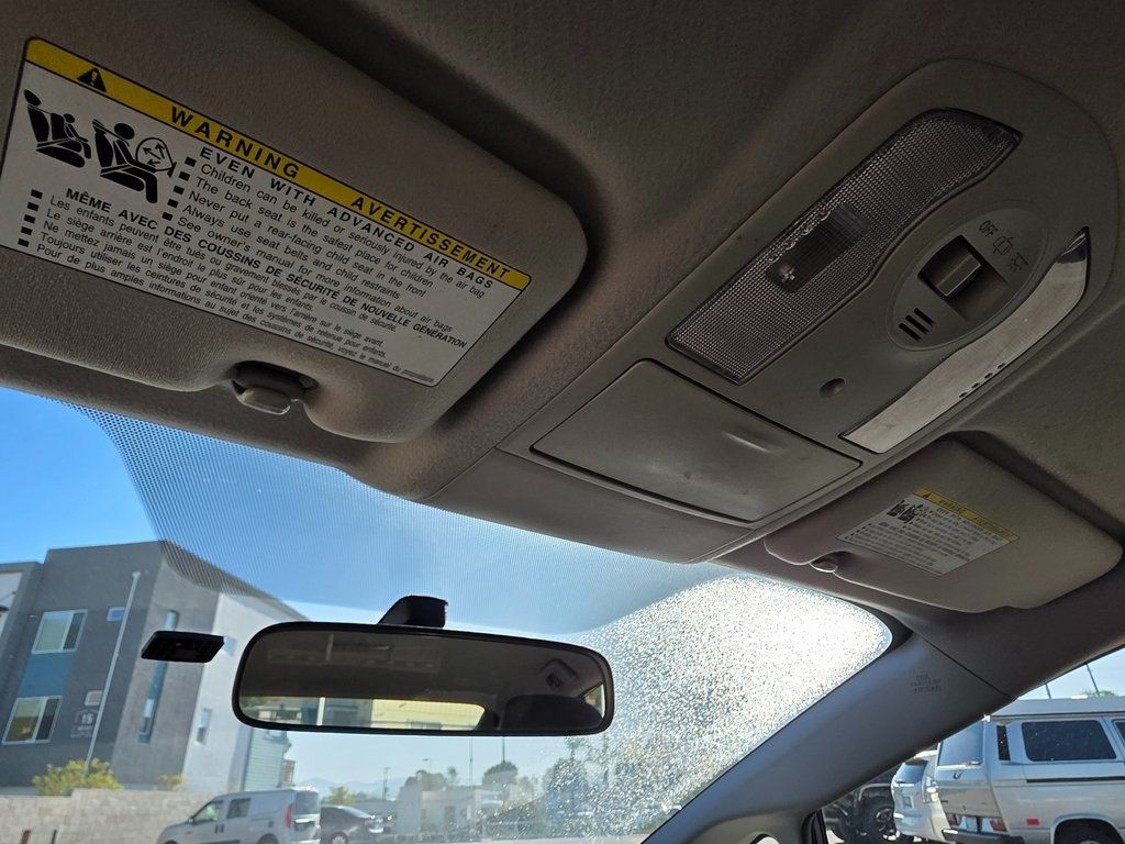 2010 Toyota Prius 5dr Hatchback I - 22945803 - 30