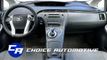 2010 Toyota Prius 5dr Hatchback II - 22362569 - 16