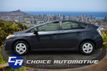 2010 Toyota Prius 5dr Hatchback II - 22362569 - 2