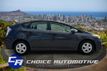 2010 Toyota Prius 5dr Hatchback II - 22362569 - 7