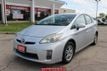 2010 Toyota Prius 5dr Hatchback II - 22467226 - 0