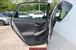 2010 Toyota Prius 5dr Hatchback II - 22467226 - 12