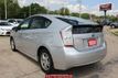 2010 Toyota Prius 5dr Hatchback II - 22467226 - 2