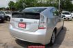 2010 Toyota Prius 5dr Hatchback II - 22467226 - 4