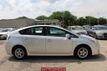 2010 Toyota Prius 5dr Hatchback II - 22467226 - 5