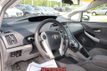 2010 Toyota Prius 5dr Hatchback II - 22467226 - 8