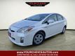2010 Toyota Prius 5dr Hatchback II - 22986783 - 0