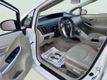 2010 Toyota Prius 5dr Hatchback II - 22986783 - 11