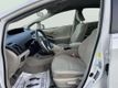 2010 Toyota Prius 5dr Hatchback II - 22986783 - 13