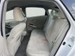 2010 Toyota Prius 5dr Hatchback II - 22986783 - 15