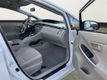2010 Toyota Prius 5dr Hatchback II - 22986783 - 18