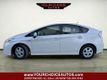 2010 Toyota Prius 5dr Hatchback II - 22986783 - 1