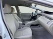 2010 Toyota Prius 5dr Hatchback II - 22986783 - 19