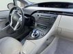 2010 Toyota Prius 5dr Hatchback II - 22986783 - 20
