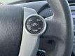 2010 Toyota Prius 5dr Hatchback II - 22986783 - 22