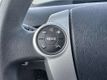 2010 Toyota Prius 5dr Hatchback II - 22986783 - 23
