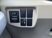 2010 Toyota Prius 5dr Hatchback II - 22986783 - 24