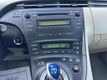 2010 Toyota Prius 5dr Hatchback II - 22986783 - 26