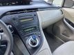 2010 Toyota Prius 5dr Hatchback II - 22986783 - 27