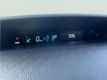 2010 Toyota Prius 5dr Hatchback II - 22986783 - 28