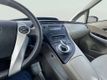 2010 Toyota Prius 5dr Hatchback II - 22986783 - 31