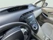 2010 Toyota Prius 5dr Hatchback II - 22986783 - 32