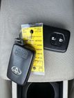 2010 Toyota Prius 5dr Hatchback II - 22986783 - 34