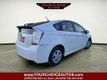 2010 Toyota Prius 5dr Hatchback II - 22986783 - 4