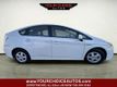 2010 Toyota Prius 5dr Hatchback II - 22986783 - 5
