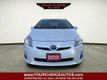 2010 Toyota Prius 5dr Hatchback II - 22986783 - 7