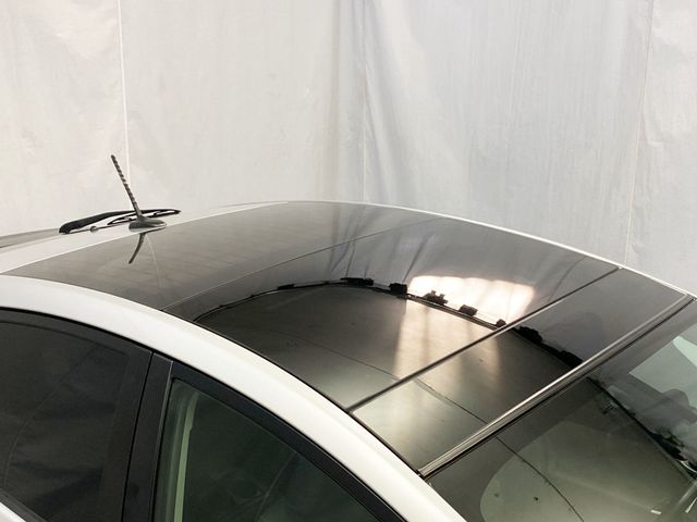 2010 Toyota Prius 5dr Hatchback II - 22973706 - 15