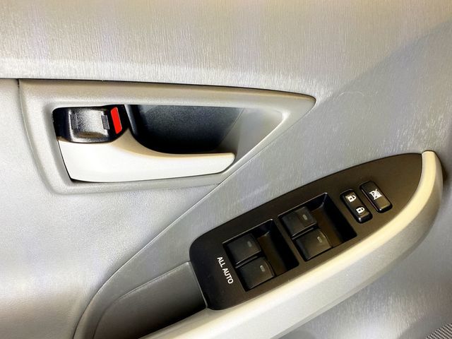 2010 Toyota Prius 5dr Hatchback II - 22973706 - 17